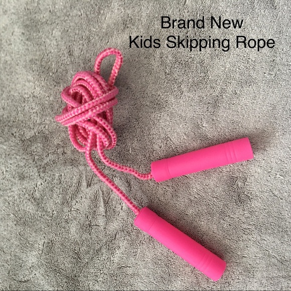 😍FREE GIFT🎁 with bundle purchase - Picture 2 of 5